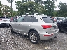 WA1VMAFP8EA****** Reparables 2014 Audi Q5 en Estado de Georgia