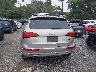 WA1VMAFP8EA****** Destrozados 2014 Audi Q5