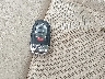 WA1VMAFP8EA****** Salvamento 2014 Audi Q5 en Estado de Georgia