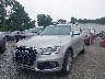 WA1VMAFP8EA****** Usados y Reparables 2014 Audi Q5 en Atlanta North