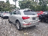 WA1VMAFP8EA****** Salvamento y Reparables 2014 Audi Q5 en Atlanta North