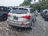 WA1VMAFP8EA****** Salvamento y Destrozados 2014 Audi Q5 en Estado de Georgia