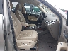 WA1VMAFP8EA****** Usados y Reparables 2014 Audi Q5 en Estado de Georgia