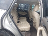 WA1VMAFP8EA****** Destrozados 2014 Audi Q5 en Atlanta North