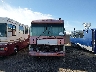 1GBKP37WXK3****** Repairable 1989 Chevrolet P-Series in Phoenix