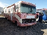 1GBKP37WXK3****** Salvage and Wrecked 1989 Chevrolet P-Series in Phoenix