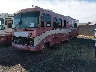 1GBKP37WXK3****** Used and Repairable 1989 Chevrolet P-Series in Phoenix