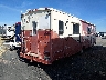 1GBKP37WXK3****** Salvage and Wrecked 1989 Chevrolet P-Series in Arizona State