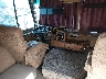 1GBKP37WXK3****** Used and Repairable 1989 Chevrolet P-Series in Arizona State