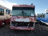 1GBKP37WXK3****** Salvage and Repairable 1989 Chevrolet P-Series in Arizona State