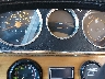 1GBKP37WXK3****** Salvage 1989 Chevrolet P-Series in Phoenix