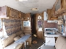 1GBKP37WXK3****** Wrecked 1989 Chevrolet P-Series in Phoenix