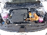 KMHLN4AJXPU****** Repairable 2023 Hyundai Elantra Hybrid in Seattle