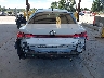 KMHLN4AJXPU****** Used 2023 Hyundai Elantra Hybrid
