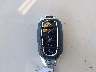 KMHLN4AJXPU****** Salvage 2023 Hyundai Elantra Hybrid in Washington State