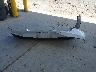 KMHLN4AJXPU****** Wrecked 2023 Hyundai Elantra Hybrid in Washington State