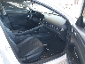 KMHLN4AJXPU****** Used and Repairable 2023 Hyundai Elantra Hybrid in Washington State