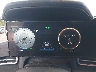 KMHLN4AJXPU****** Salvage 2023 Hyundai Elantra Hybrid in Seattle
