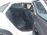 KMHLN4AJXPU****** Wrecked 2023 Hyundai Elantra Hybrid in Seattle