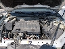 2G1WB5E36F1****** Reparables 2015 Chevrolet Impala en Portage