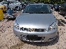 2G1WB5E36F1****** Usados 2015 Chevrolet Impala en Estado de Wisconsin