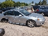 2G1WB5E36F1****** Reparables 2015 Chevrolet Impala en Estado de Wisconsin