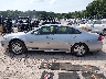 2G1WB5E36F1****** Salvamento 2015 Chevrolet Impala