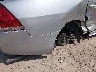 2G1WB5E36F1****** Salvamento y Reparables 2015 Chevrolet Impala en Estado de Wisconsin