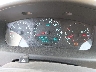 2G1WB5E36F1****** Salvamento 2015 Chevrolet Impala en Portage