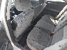 2G1WB5E36F1****** Destrozados 2015 Chevrolet Impala en Portage