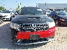 1C4RDHAG6EC****** Wrecked 2014 Dodge Durango in Texas State