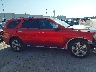 1C4RDHAG6EC****** Used 2014 Dodge Durango in Texas State