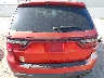 1C4RDHAG6EC****** Wrecked 2014 Dodge Durango