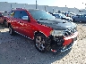 1C4RDHAG6EC****** Salvage and Wrecked 2014 Dodge Durango in Houston North