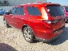 1C4RDHAG6EC****** Salvage and Repairable 2014 Dodge Durango in Houston North