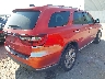 1C4RDHAG6EC****** Salvage and Wrecked 2014 Dodge Durango in Texas State