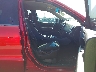 1C4RDHAG6EC****** Used and Repairable 2014 Dodge Durango in Texas State