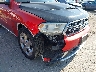 1C4RDHAG6EC****** Salvage and Repairable 2014 Dodge Durango in Texas State