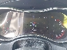 1C4RDHAG6EC****** Salvage 2014 Dodge Durango in Houston North