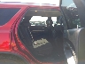 1C4RDHAG6EC****** Wrecked 2014 Dodge Durango in Houston North