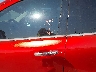 1C4RDHAG6EC****** Used 2014 Dodge Durango in Houston North