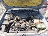 JF1SF6559XG****** Reparables 1999 Subaru Forester en Eugene