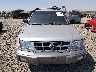 JF1SF6559XG****** Usados 1999 Subaru Forester en Estado de Oregón