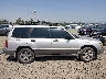 JF1SF6559XG****** Reparables 1999 Subaru Forester en Estado de Oregón