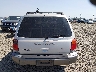 JF1SF6559XG****** Usados 1999 Subaru Forester
