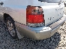 JF1SF6559XG****** Salvamento y Destrozados 1999 Subaru Forester en Eugene
