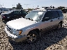 JF1SF6559XG****** Usados y Reparables 1999 Subaru Forester en Eugene