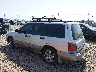 JF1SF6559XG****** Salvamento y Reparables 1999 Subaru Forester en Eugene