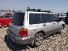JF1SF6559XG****** Salvamento y Destrozados 1999 Subaru Forester en Estado de Oregón