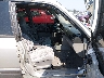 JF1SF6559XG****** Usados y Reparables 1999 Subaru Forester en Estado de Oregón